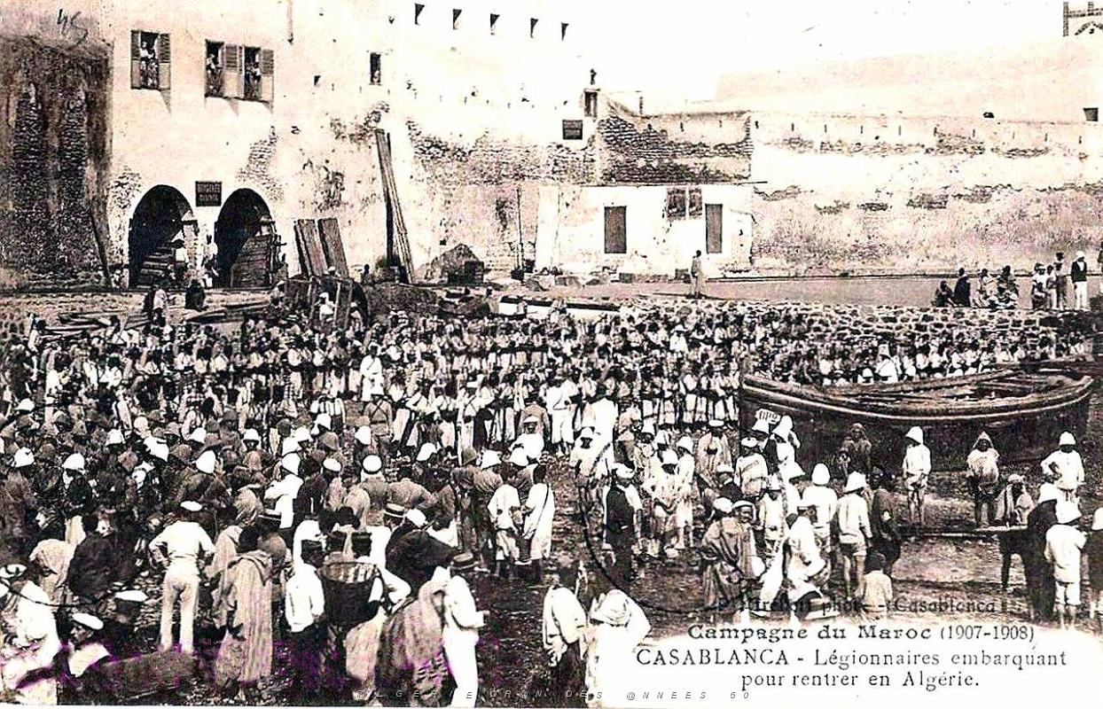 Legion Maroc 1907-1919 - 081.jpg